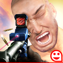 APK Sniper Critical Ops : Assassin