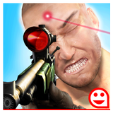 Sniper Killer : Headshot