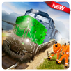 Train Games : World Edition APK