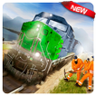 Train Games : World Edition
