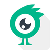 Yomi - Photo APK