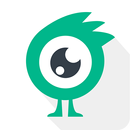 Yomi - Photo APK