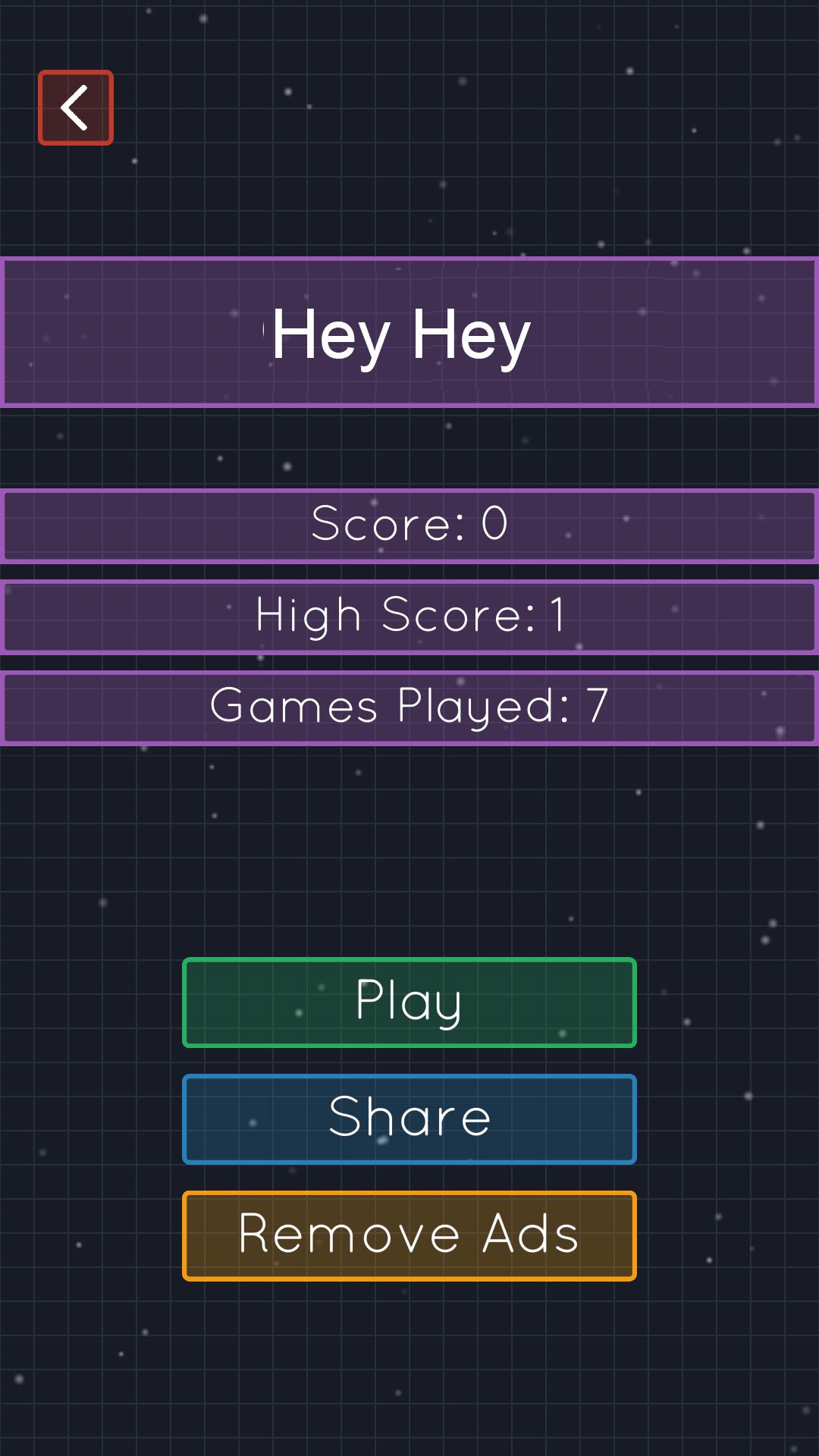 Hey Hey APK for Android Download