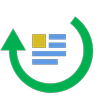 Hey Note - notepad & memo APK