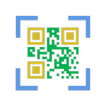 QR Code Scanner