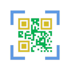 QR Code Scanner icono