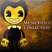 Bendy INK Music Collection