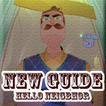 ”New Guide For Hello Neigbhor
