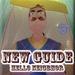 New Guide For Hello Neigbhor