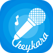 Heykara - cantar de karaoke