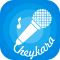 Heykara - Sing Karaoke