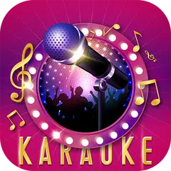 Karaoke singen APK Herunterladen