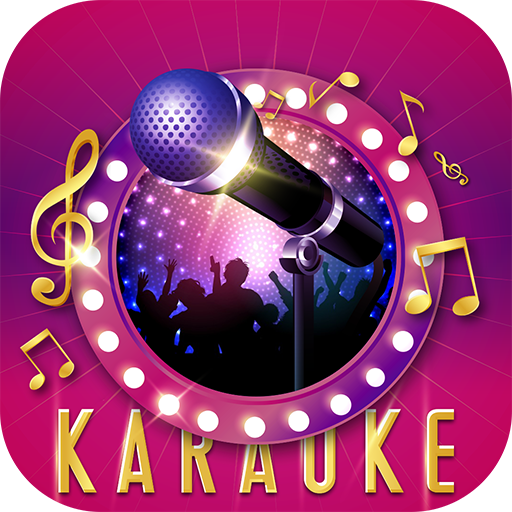 Sing Karaoke