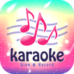 Karaoke Sing : Record