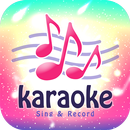 Karaoke Sing : Record APK