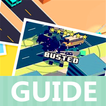 Guide Tips Smashy Road Wanted.