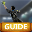 Guide and Tips For PES 2016.