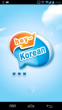 hey korean apk download free social app for android apkpure com