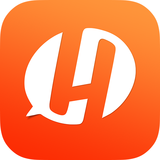 HeyLets