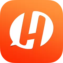 HeyLets APK download