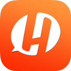 HeyLets icon