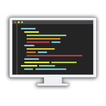 ”Code Editor - Mobile IDE