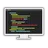 Code Editor - Mobile IDE APK