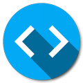 JAVA CODES