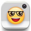 Emoji Camera - New Plugin aplikacja