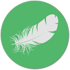 Stress Less Cards APK