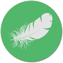 Stress Less Cards APK