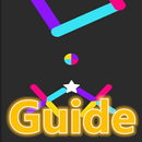 Great Guide For Color Switch APK
