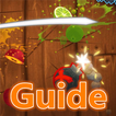 Top Tips For Fruit Ninja Free