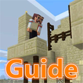 Guide For Minecraft