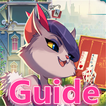 Top Guide For Shuffle Cats