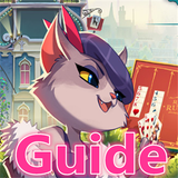 Top Guide For Shuffle Cats आइकन