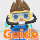 Great Guide For SMILE INC. icône