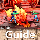 Great Guide For Summoners War icon
