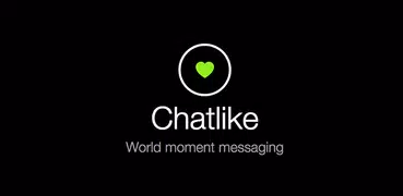 Chatlike