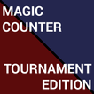 Magic Counter Tournament