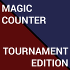 ikon Magic Counter Tournament