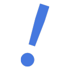 Hey! Browser icono