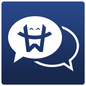 Business Messenger icon Business Messenger icon