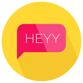 HeyyThere