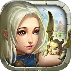 Once Upon A Time APK download