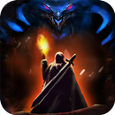 DiabloSlayer APK