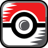 Companion for Pokémon Go icône