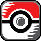 Companion for Pokémon Go icon