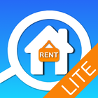FRBO: For Rent by Owner (Lite) icon