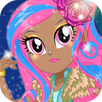 Manicure Miraculous Dress Up APK